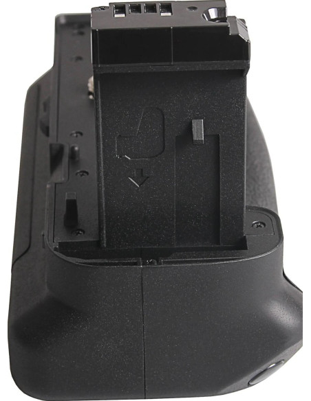 Battery Grip per Canon EOS RP